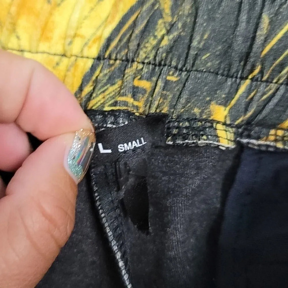 RARE Koral Novus Jogger - Picture 13 of 13